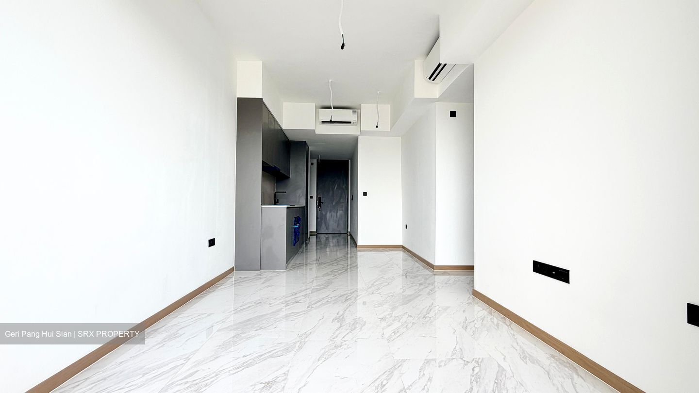 The Landmark (D3), Condominium #592588351